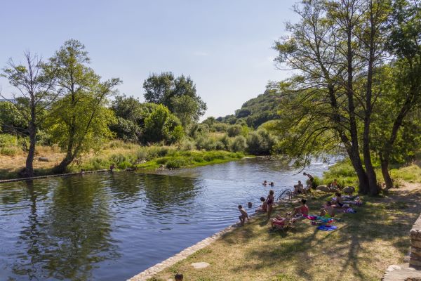 campings/espana/extremadura/caceres/Rio Jerte/rio-jerte.jpg